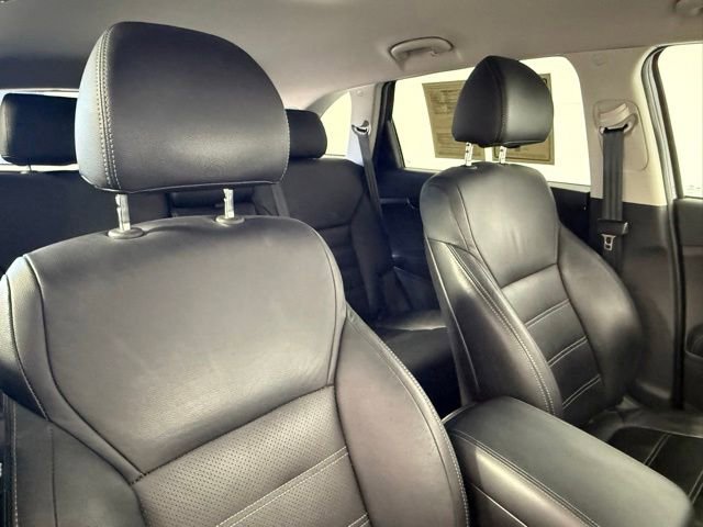 Used 2018 Kia Sorento FWD image 46
