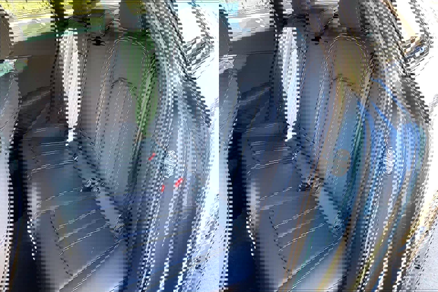 Used 2021 Audi A4 2.0T Premium Plus w/ Premium Plus Package image 21