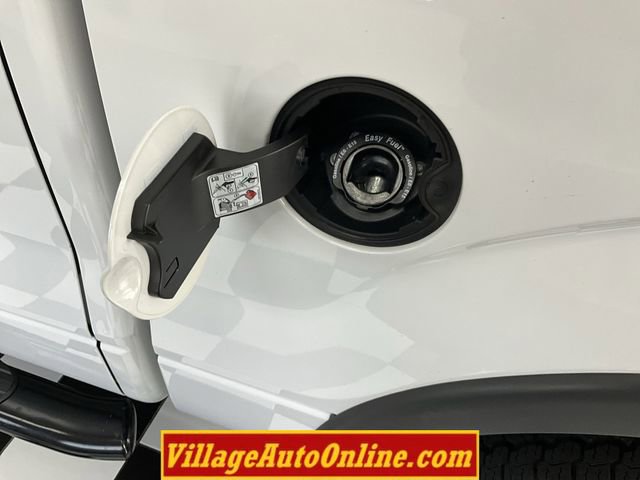 Used 2014 Ford F150 FX4 w/ Equipment Group 401A Mid image 65