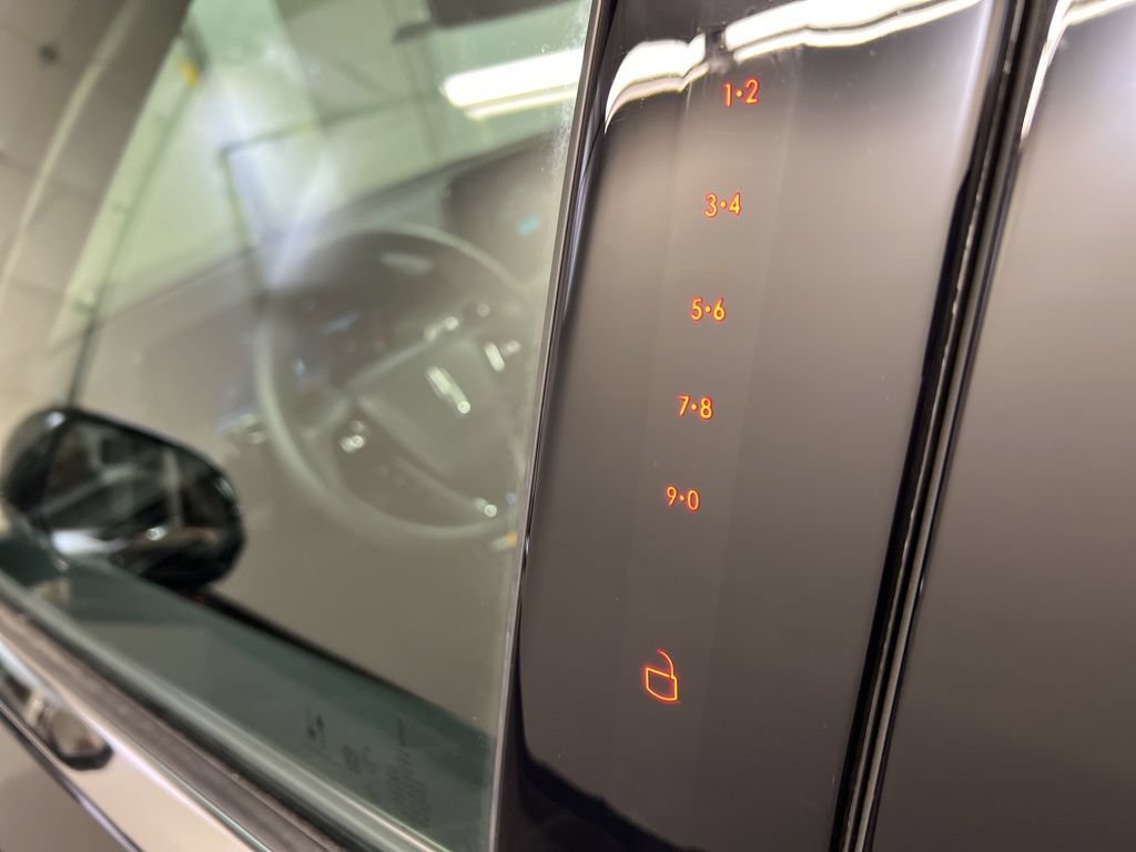 Used 2026 Lincoln Aviator AWD image 29