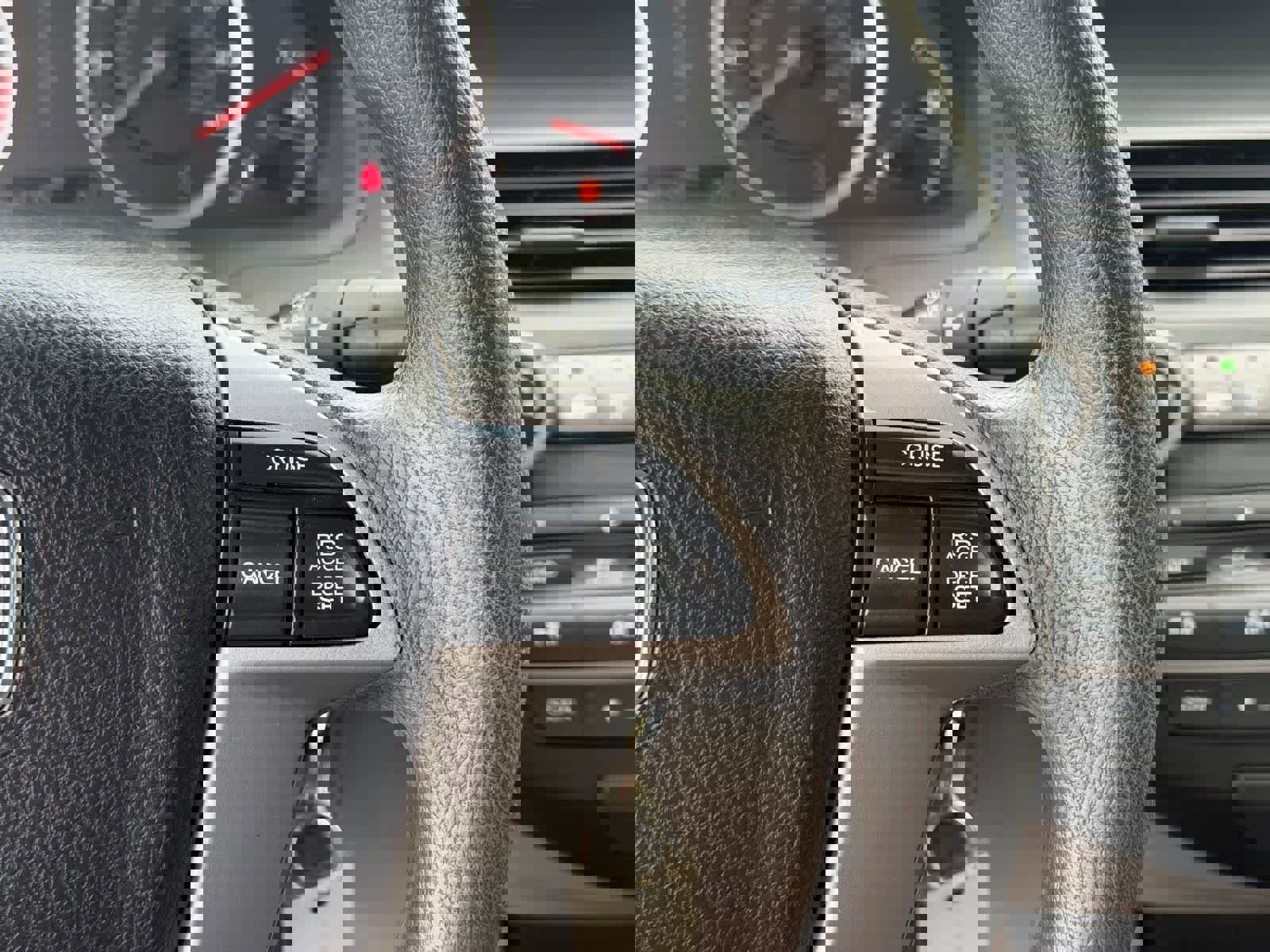 Used 2010 Honda Accord EX image 21