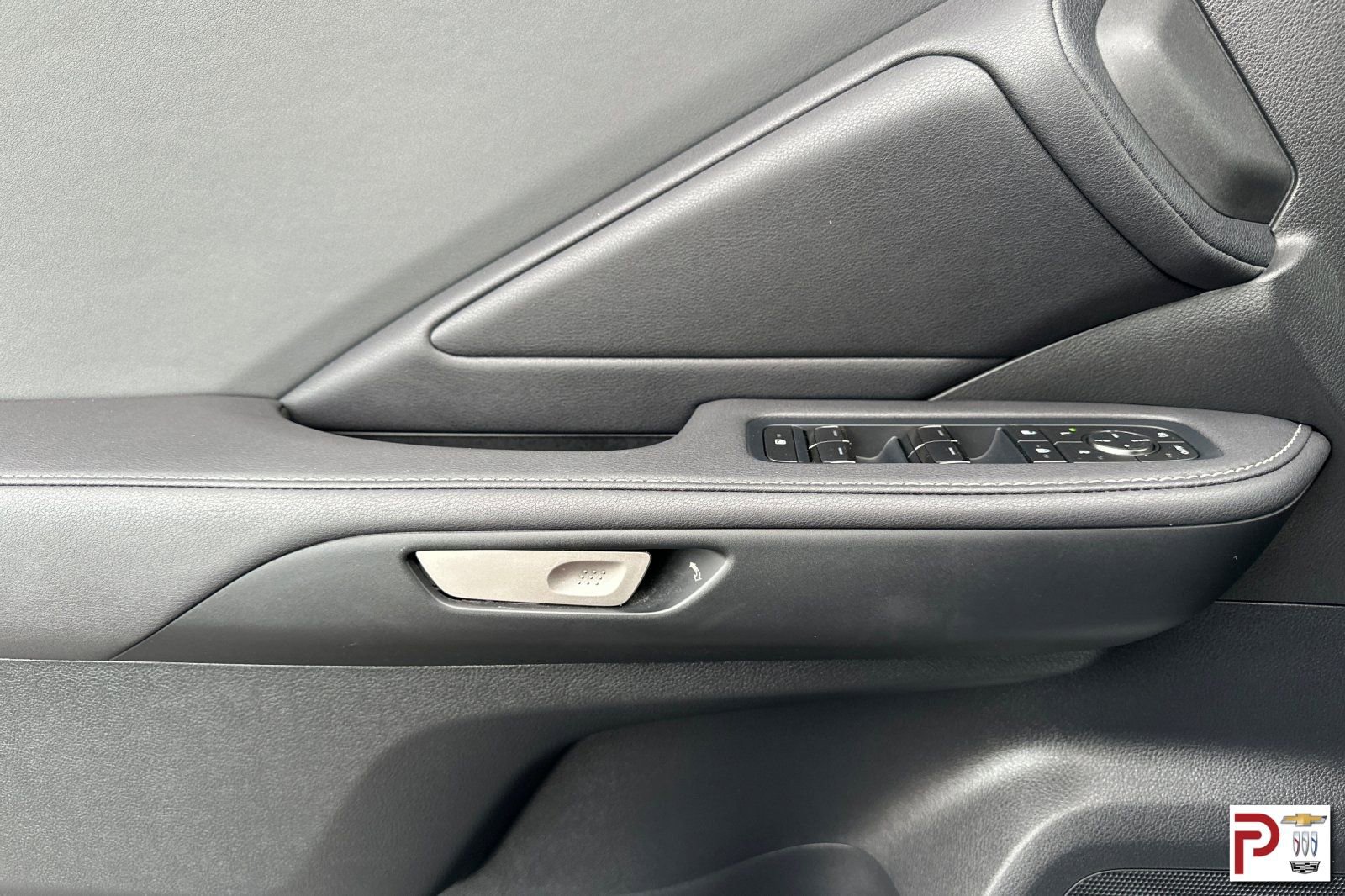 Used 2024 Lexus TX 350 AWD image 12