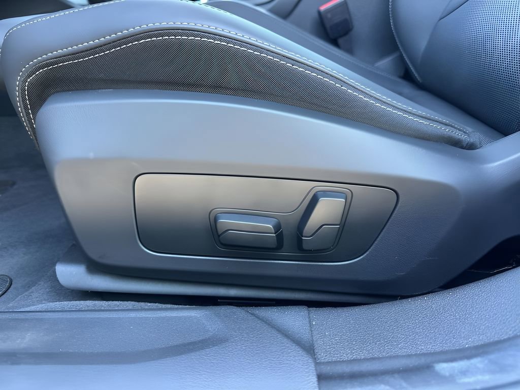 New 2025 BMW 228i xDrive w/ Premium Package image 16