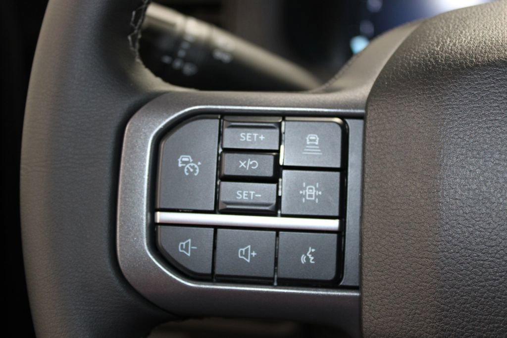 New 2026 Ford F150 XLT w/ Equipment Group 302A MID AWD/4WD image 43