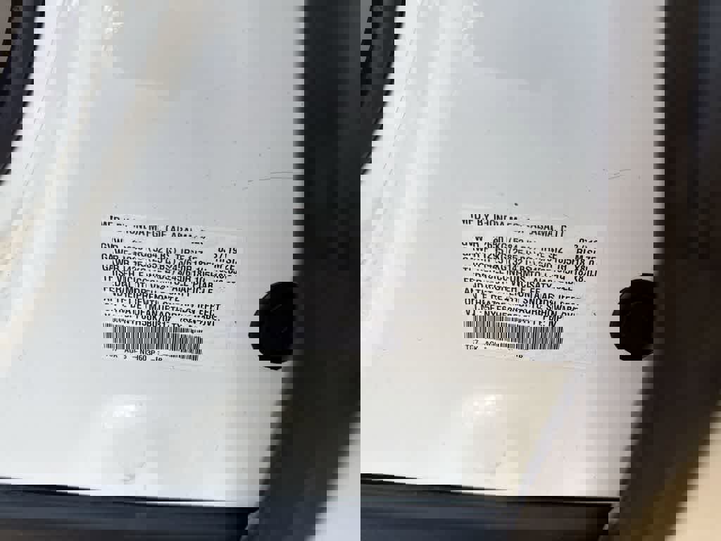 Used 2019 Honda Pilot EX-L image 38