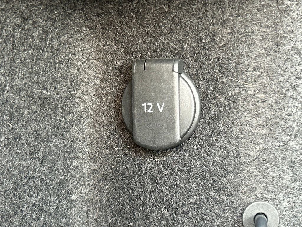 Used 2022 Audi A3 2.0T Premium image 57