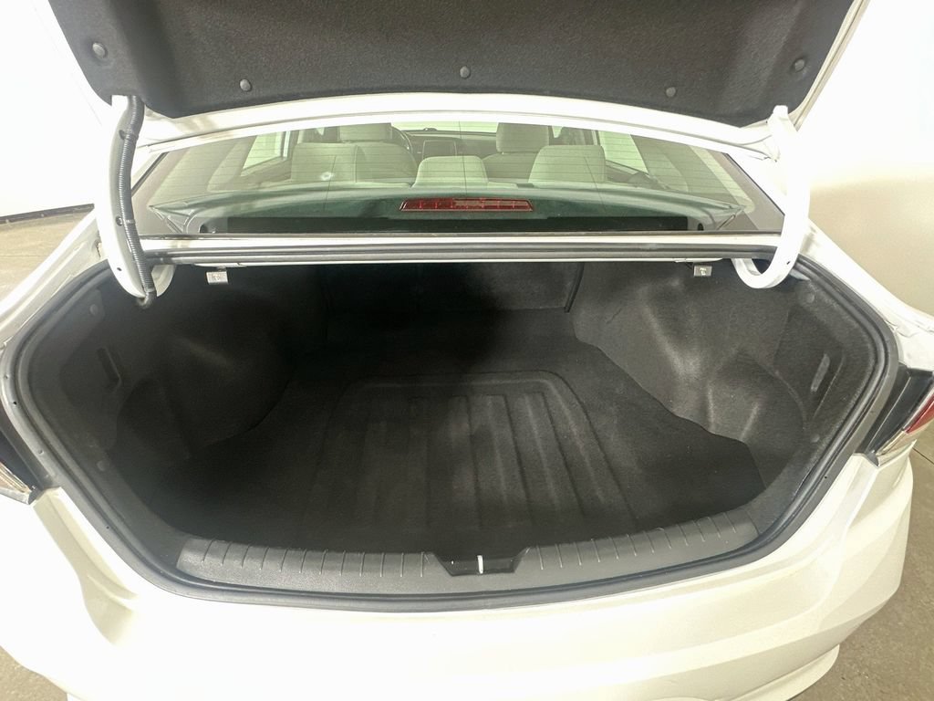 Used 2018 Hyundai Sonata SEL FWD image 30
