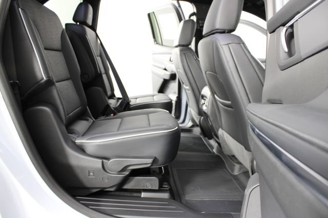 New 2026 Buick Enclave Sport Touring w/ Power Package FWD image 24