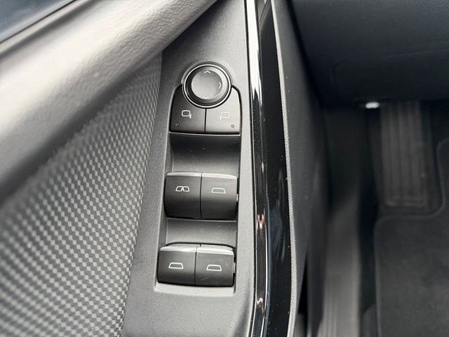 New 2026 Chevrolet Equinox RS w/ Convenience Package III image 18