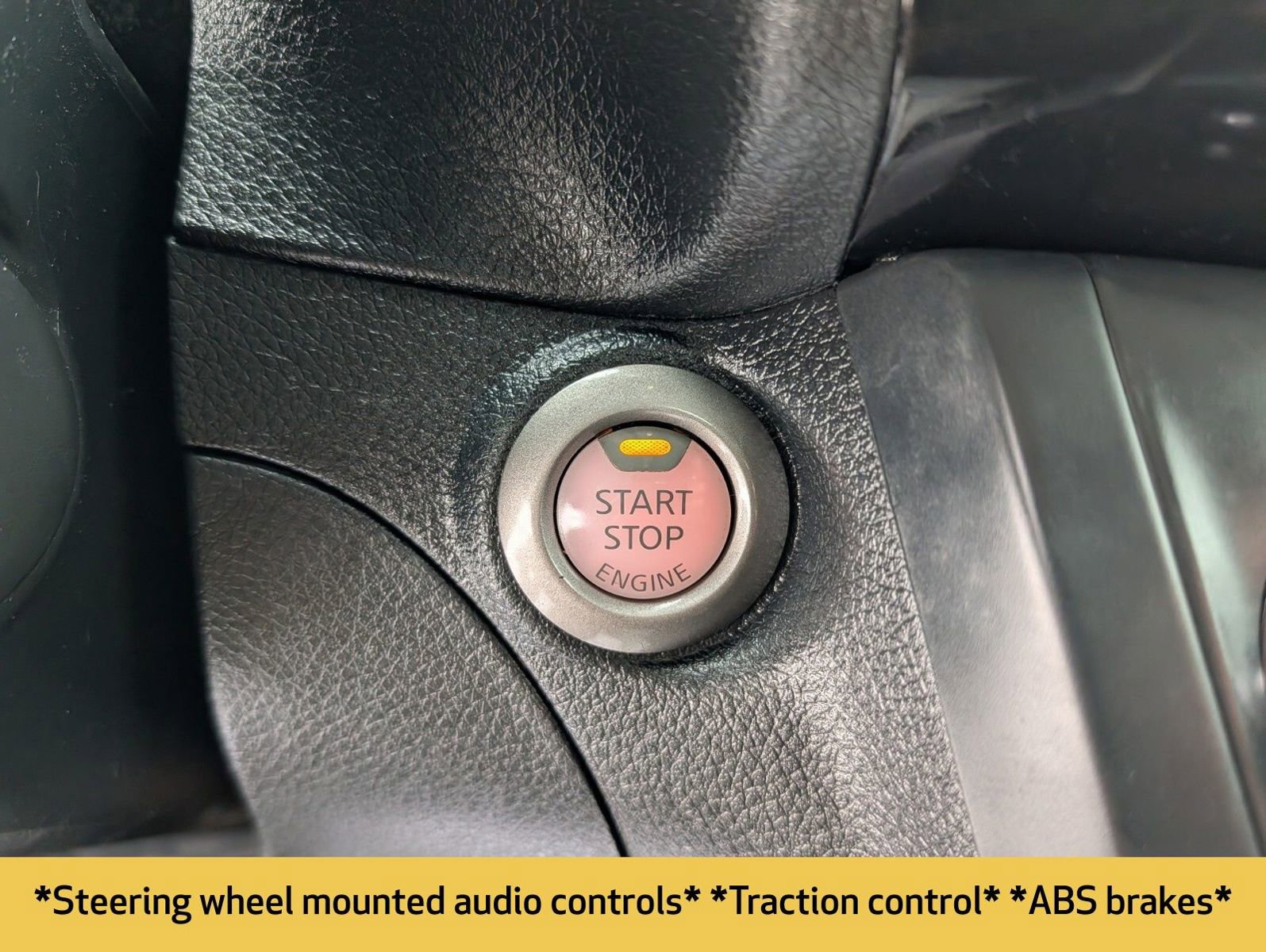 Used 2017 Nissan Sentra SV image 7