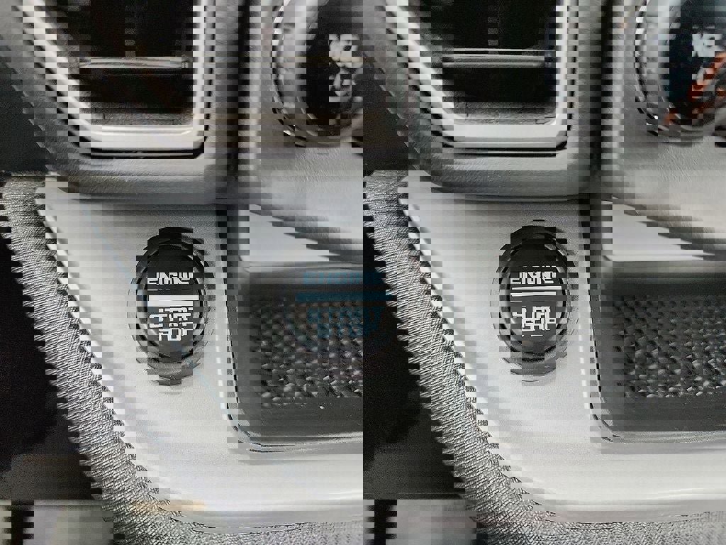 Used 2023 Ford Bronco Sport Big Bend w/ Convenience Package image 18