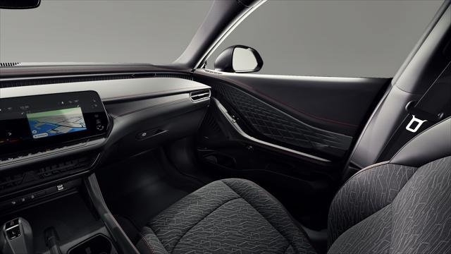 New 2027 Dodge Charger R/T AWD/4WD image 7