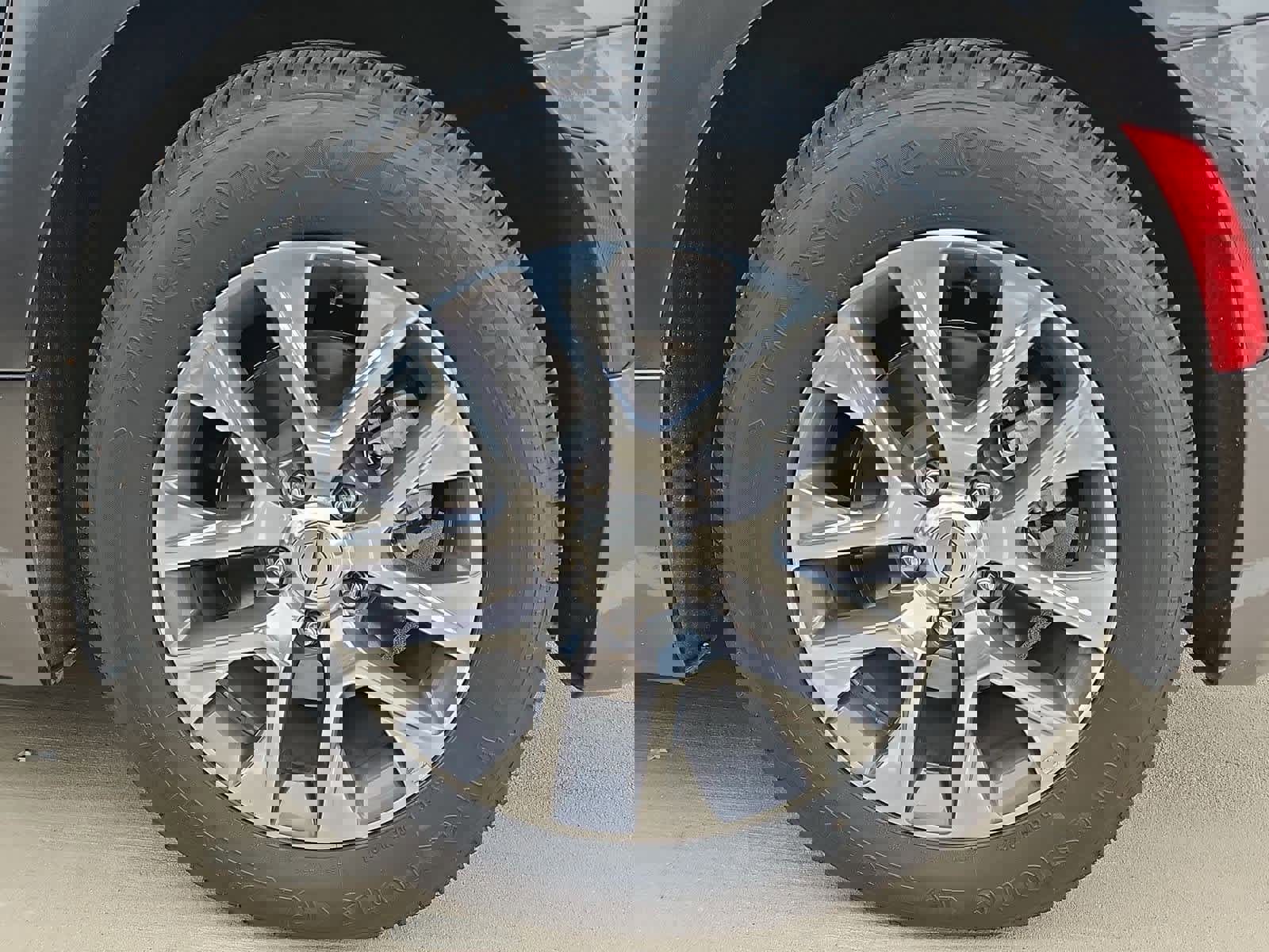 Used 2022 Chrysler Pacifica Pinnacle image 13