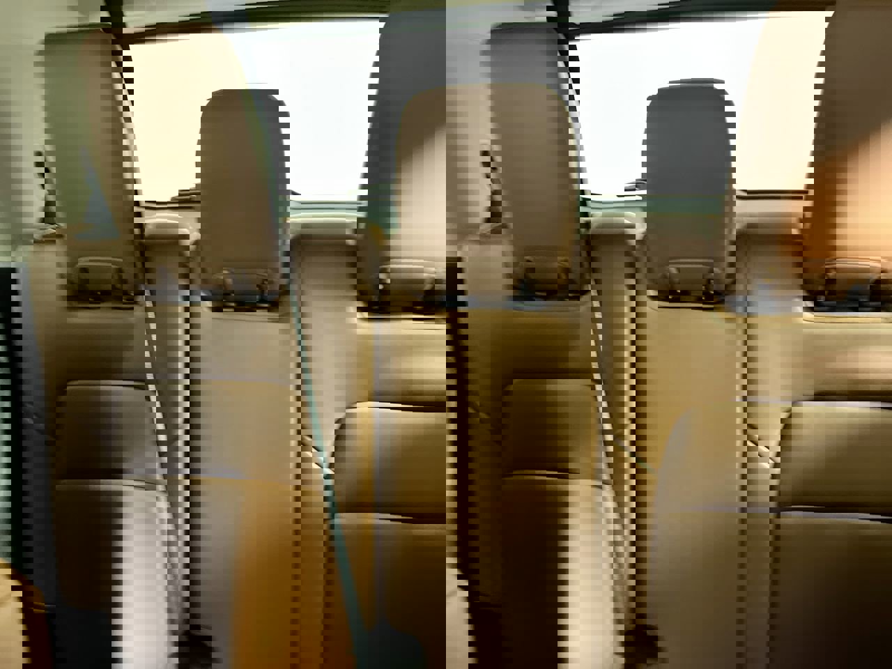 Used 2024 Nissan Pathfinder Platinum image 26