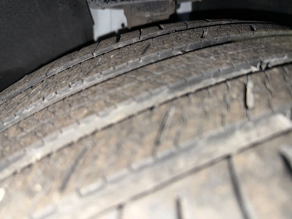 Used 2020 Cadillac XT6 Premium Luxury image 33