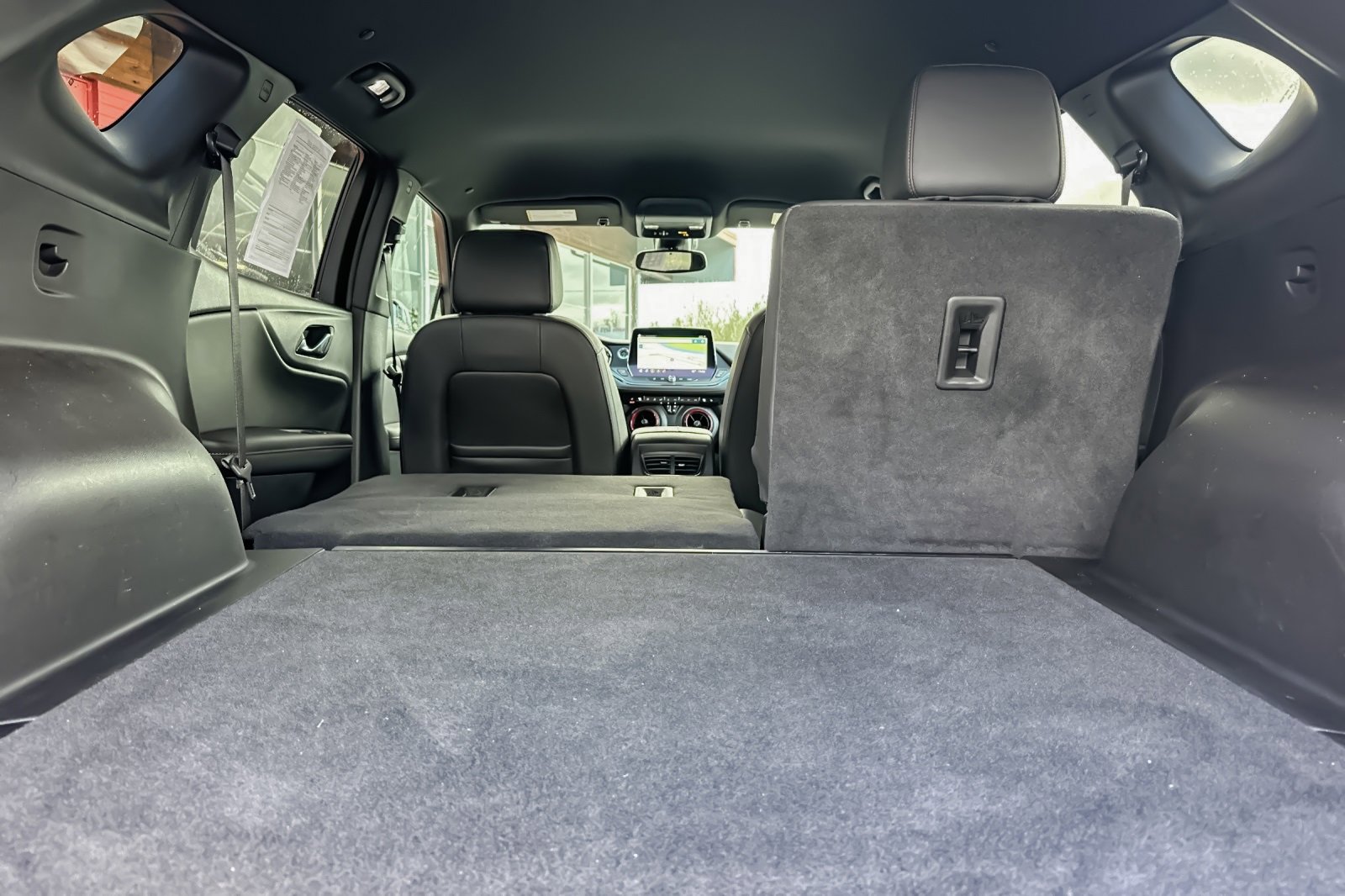 Used 2023 Chevrolet Blazer RS image 14
