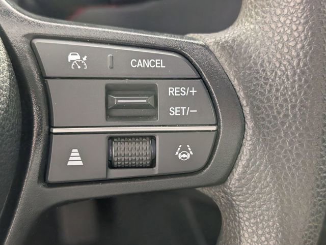 Used 2024 Honda Accord EX image 16