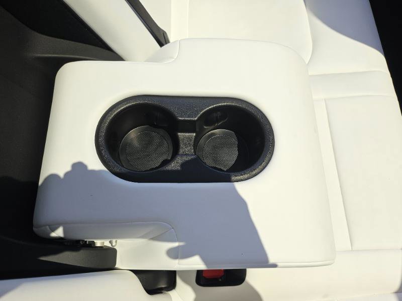 Used 2023 Tesla Model Y Performance AWD/4WD image 67
