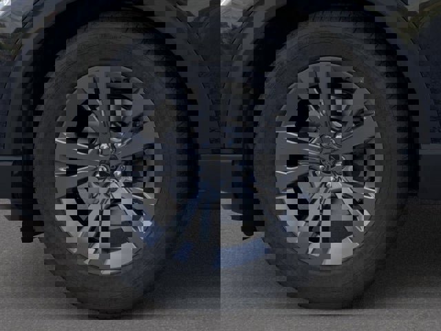 New 2026 Ford Explorer Active w/ Active Comfort Package image 19