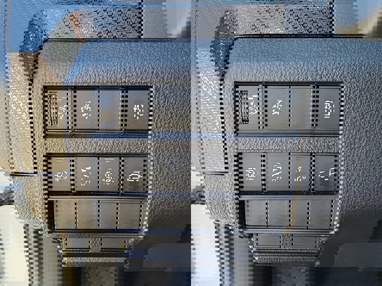 Used 2025 Toyota 4Runner Limited image 33