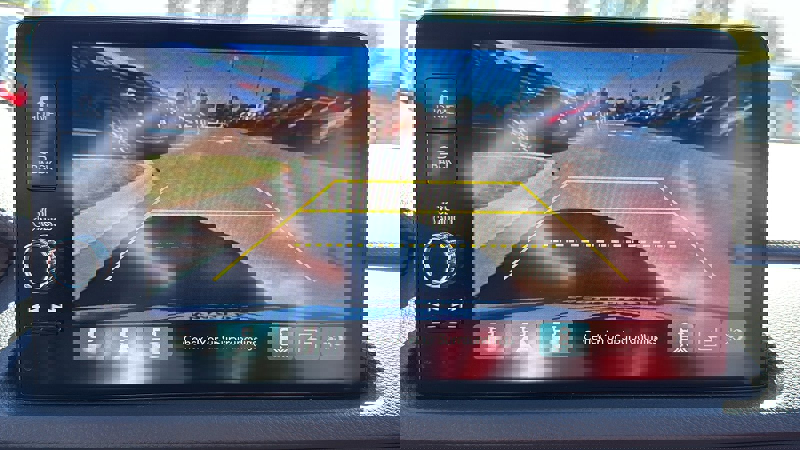 Used 2023 Acura Integra A-Spec image 19