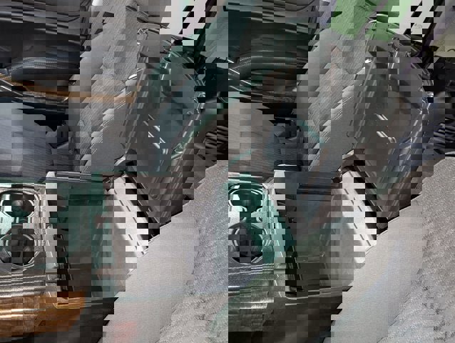 Used 2015 Chevrolet Tahoe LS image 46