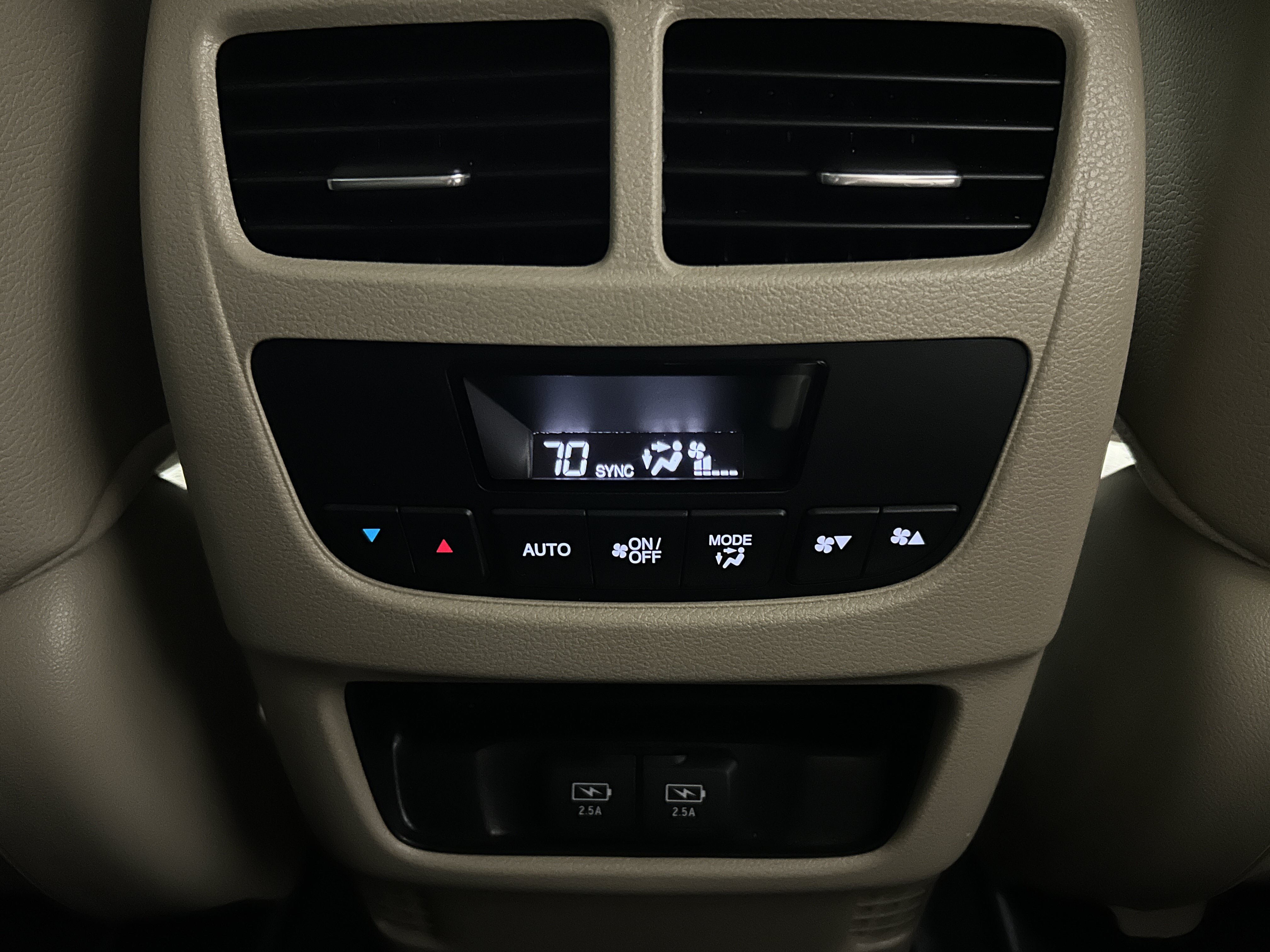 Used 2020 Acura MDX SH-AWD image 28