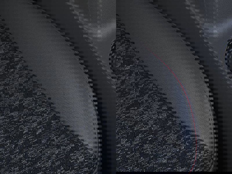 New 2026 Chevrolet Colorado Z71 w/ Technology Package image 45