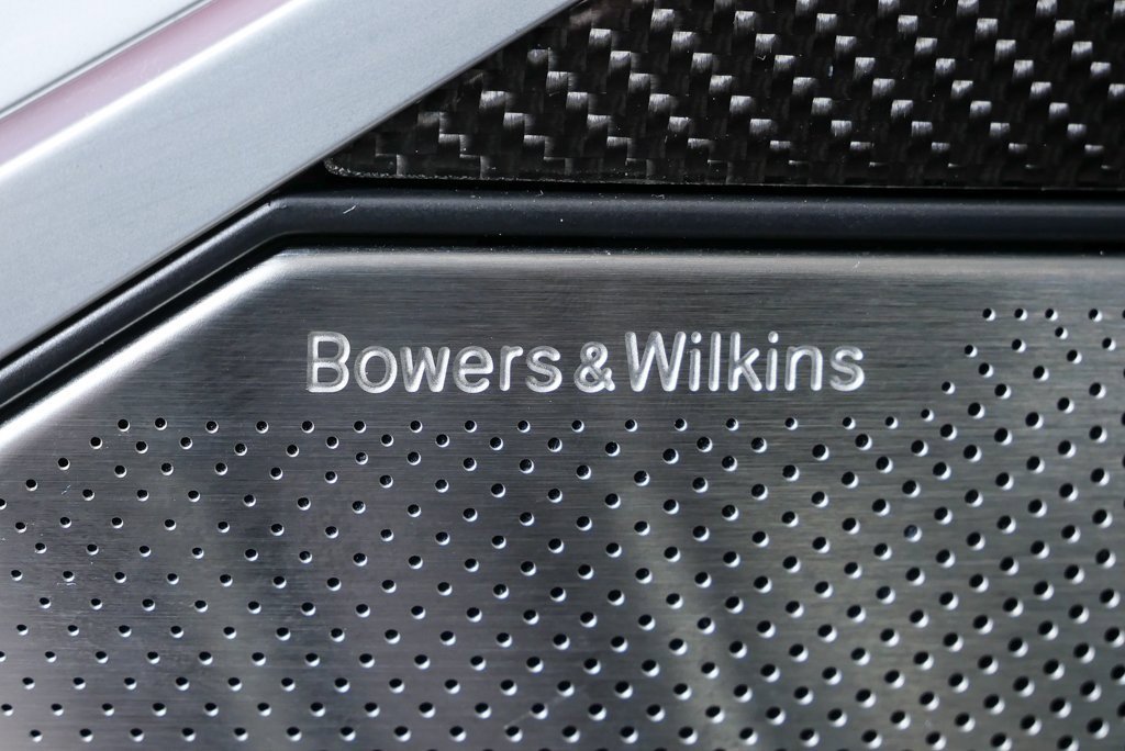 Used 2023 BMW X5 M w/ Competition Package image 7