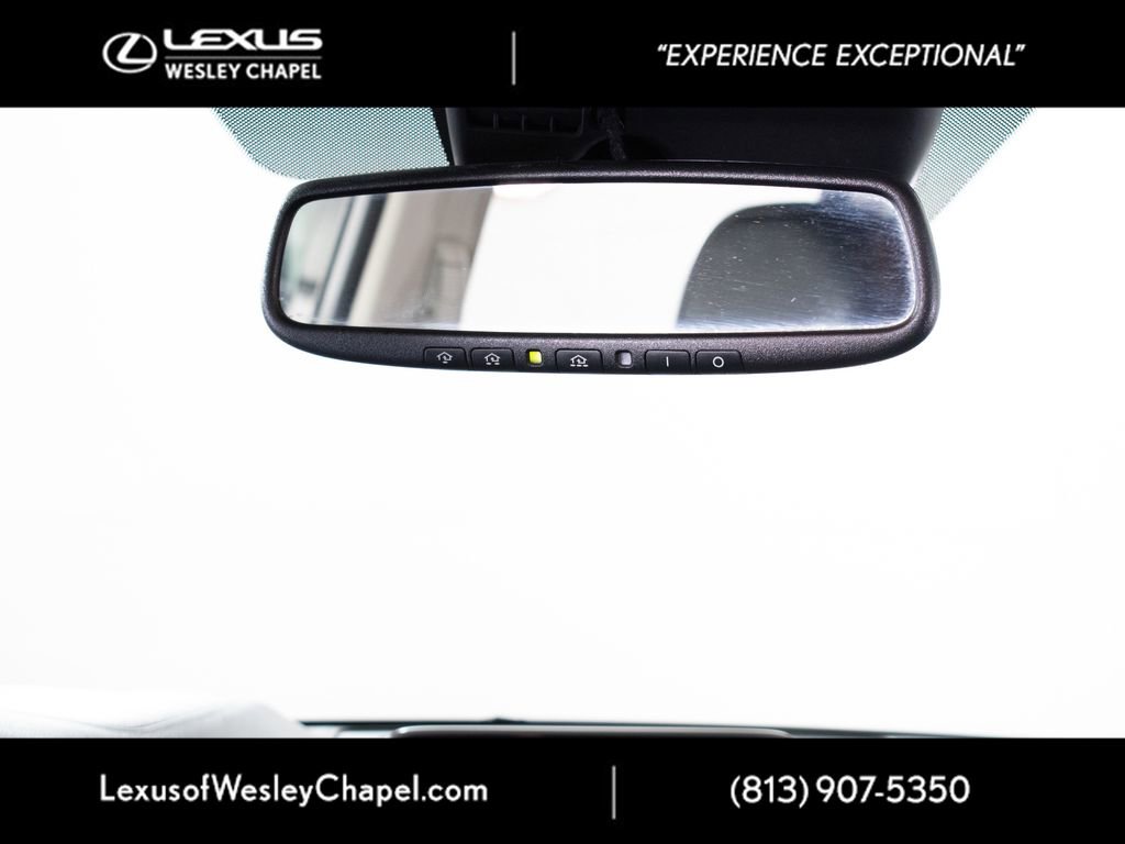 Used 2017 MAZDA CX-5 Grand Touring w/ Premium Package FWD image 32
