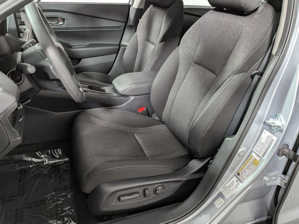 Used 2023 Honda Accord EX image 12