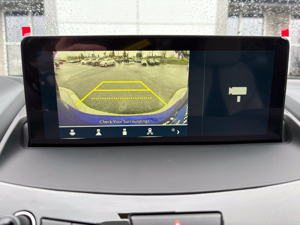 New 2026 Acura RDX w/ Advance Package AWD/4WD image 22