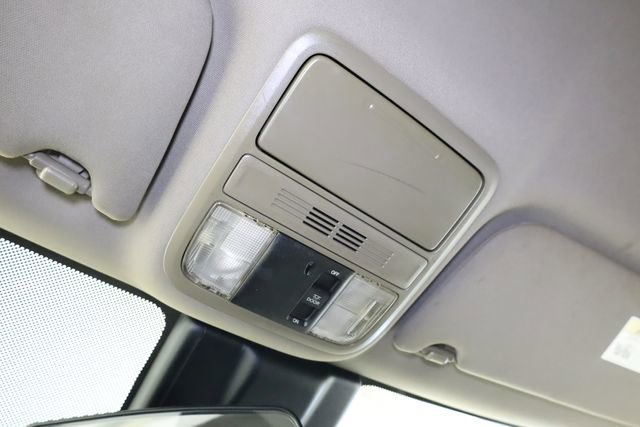 Used 2019 Honda Odyssey EX image 26