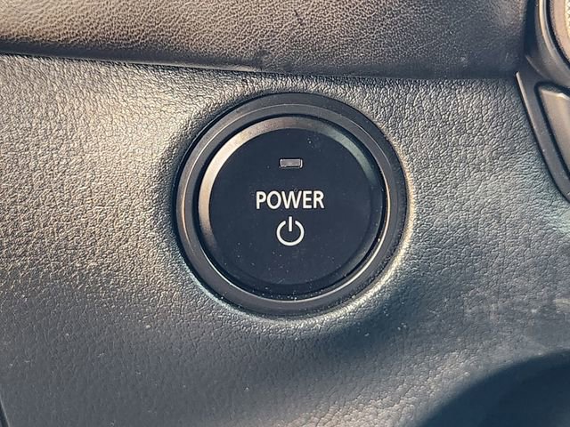 Used 2025 MAZDA CX-50 AWD 2.5 Hybrid w/ Premium Pkg image 20