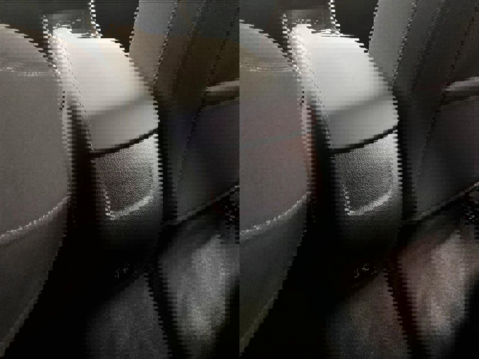 Certified 2024 Hyundai Sonata SEL w/ Convenience Package image 47