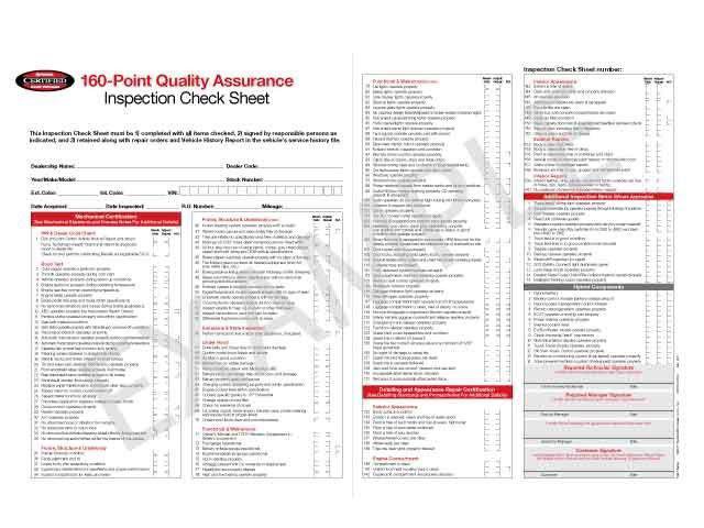 Certified 2021 Toyota RAV4 Limited AWD/4WD image 3