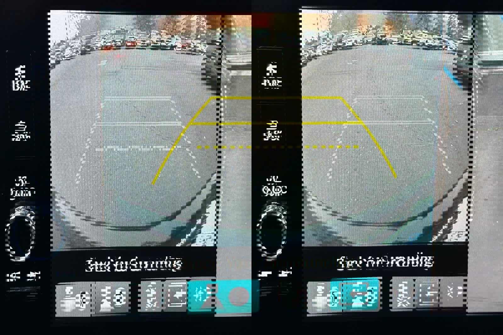 Certified 2024 Honda Pilot TrailSport image 22