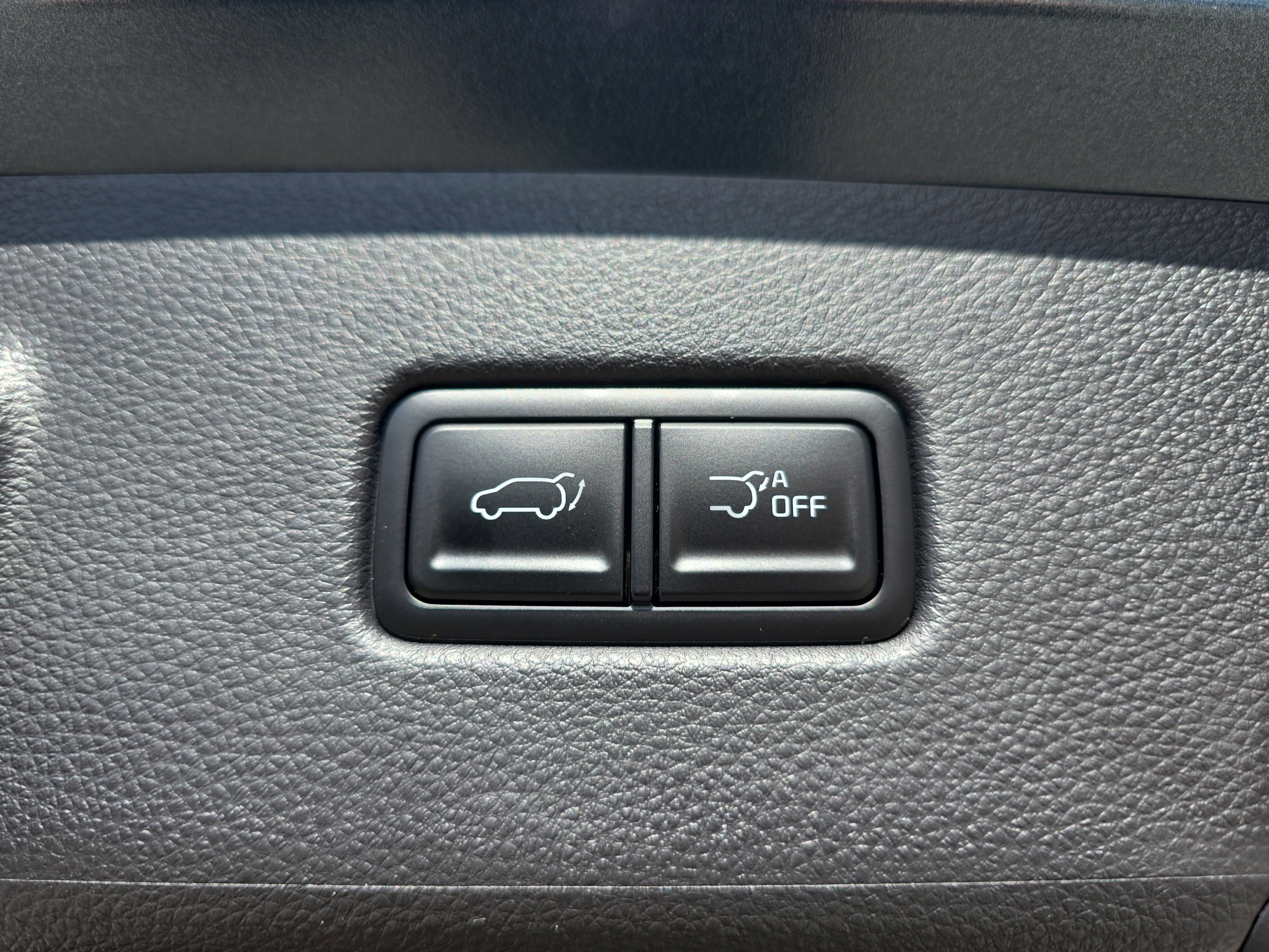 New 2026 Kia Carnival SX Prestige image 13