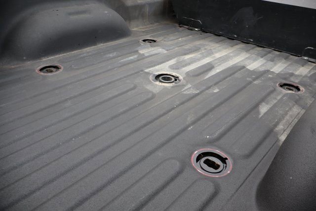 Used 2019 RAM 3500 Laramie image 36