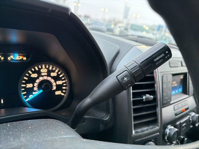 Used 2016 Ford F150 XLT image 42