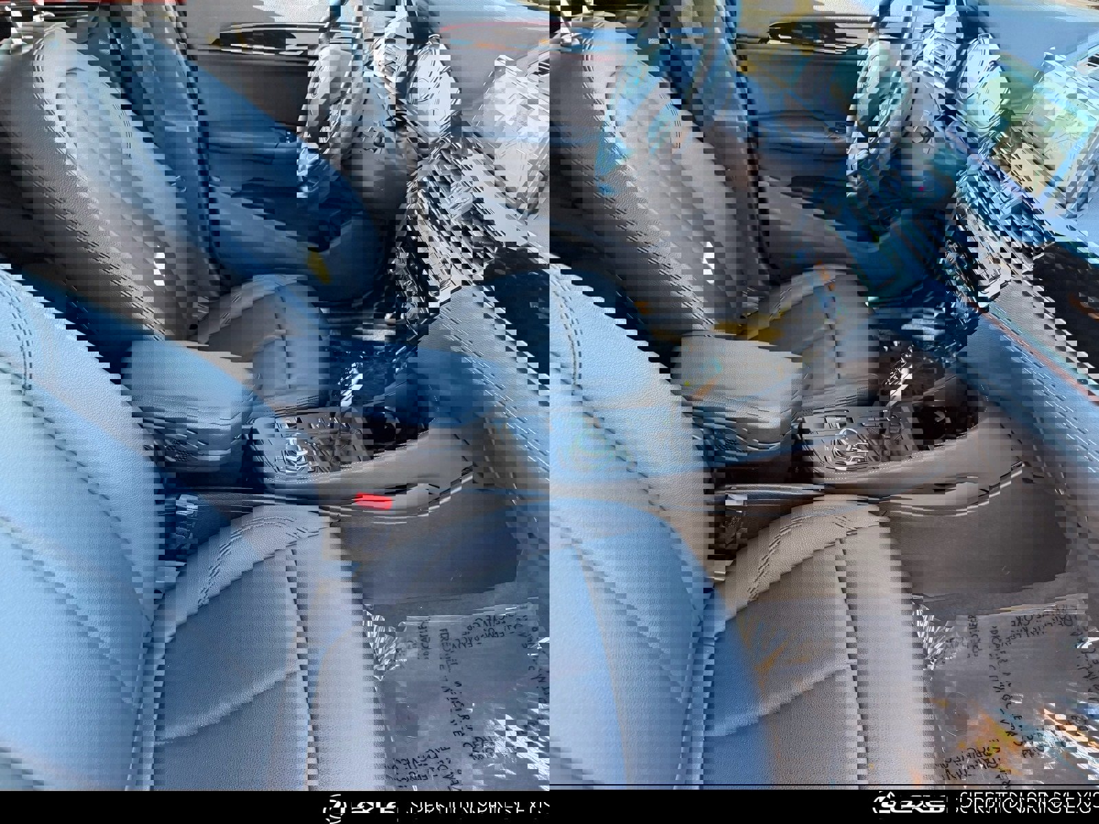 Used 2020 BMW X1 xDrive28i image 12