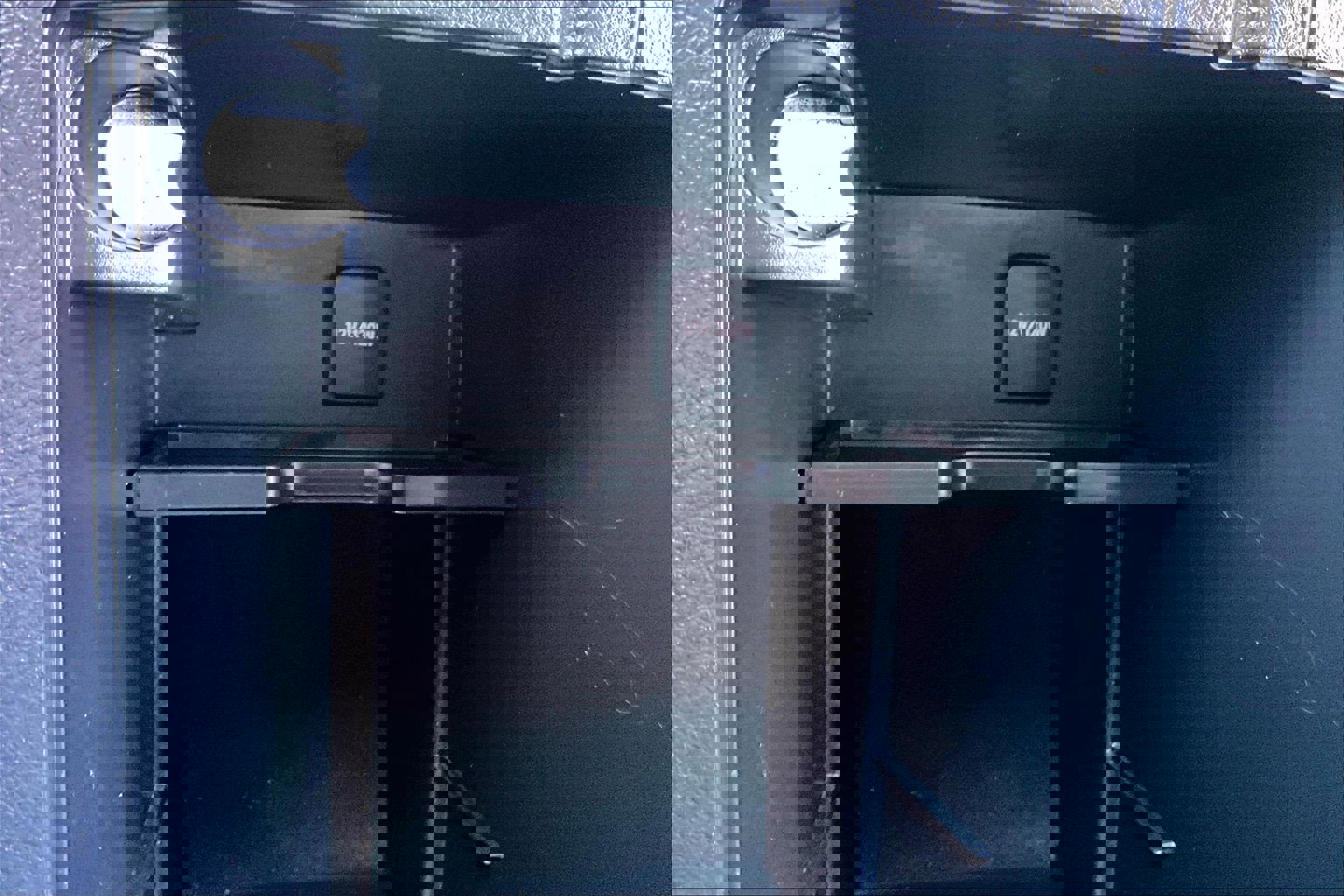 Used 2023 Toyota 4Runner SR5 Premium w/ Moonroof Package image 32