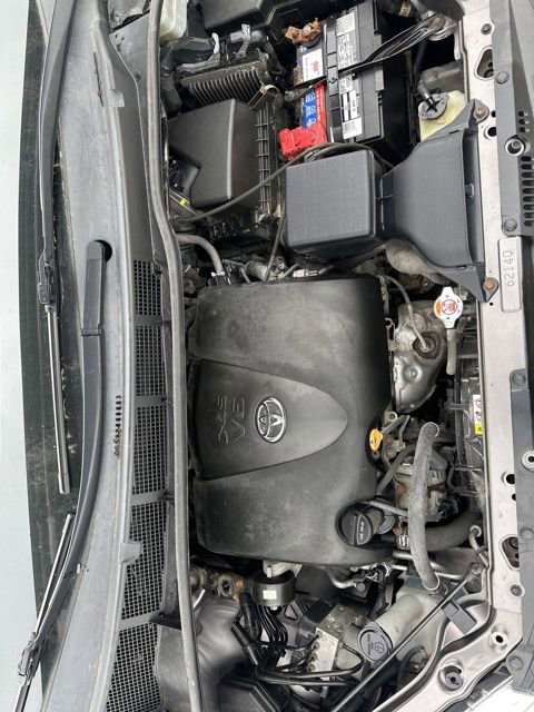 Used 2020 Toyota Sienna L image 23