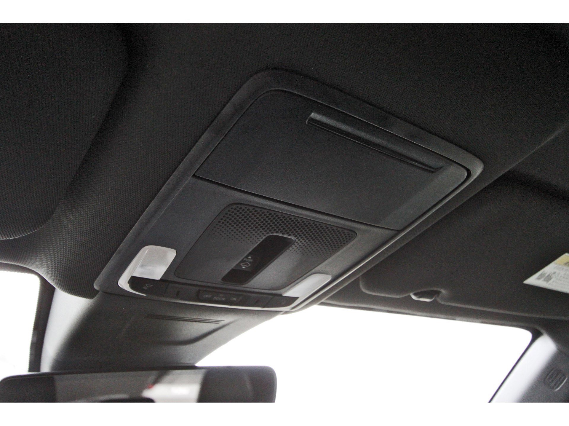 Used 2024 Honda CR-V Sport Touring image 25