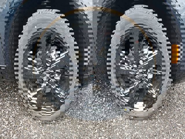 New 2026 Buick Envision Sport Touring image 6