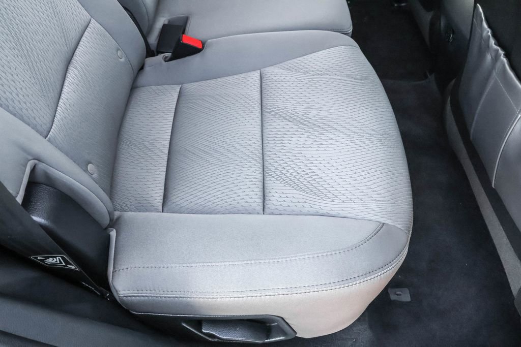 Used 2017 Hyundai Santa Fe Sport image 32