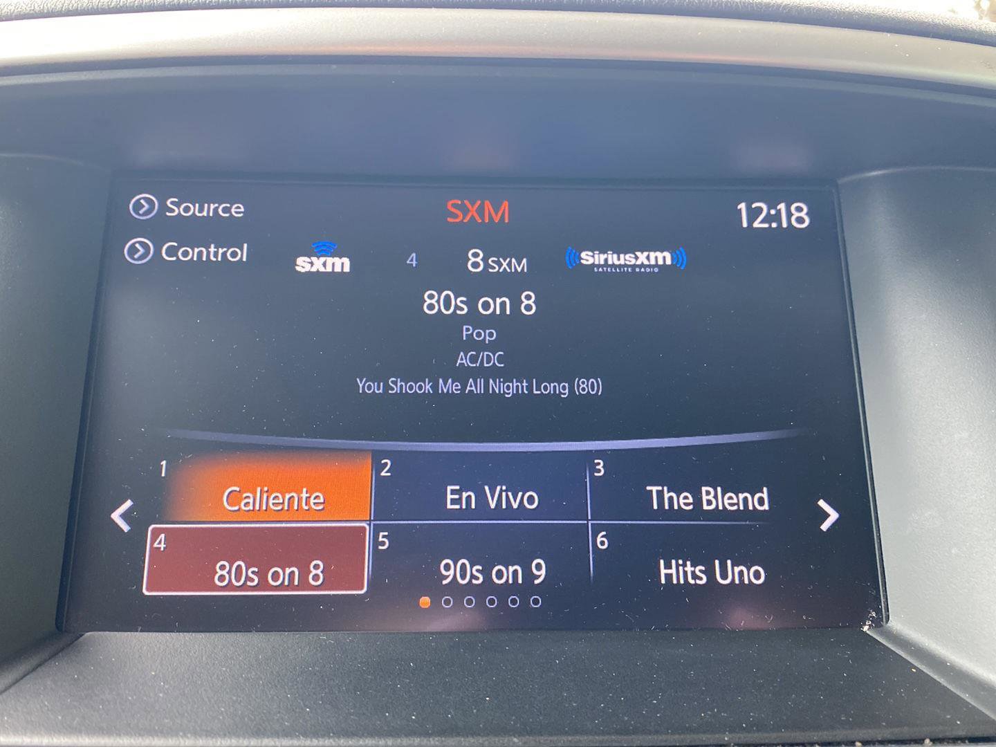 Used 2019 Nissan Pathfinder SL image 37