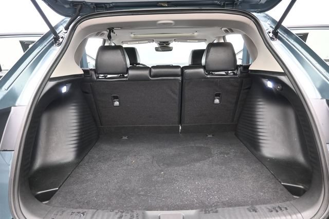 Used 2024 Honda HR-V EX-L image 27