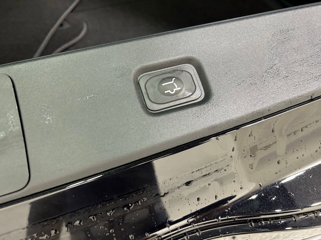 New 2026 Lincoln Navigator L Reserve image 37