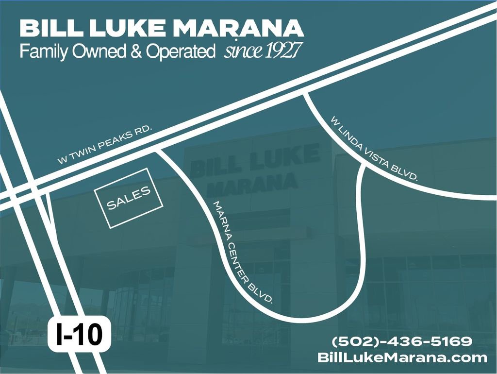 Used 2022 Ford F250 Lariat w/ FX4 Off-Road Package image 46